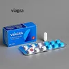 Viagra dosaggio massimo a