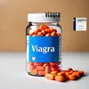 Viagra dosaggio massimo c